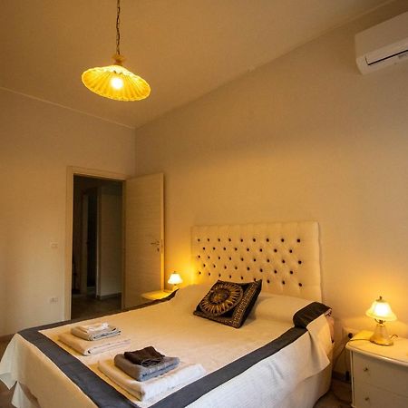 Pigneto Cozy Apartment Rome Exterior photo