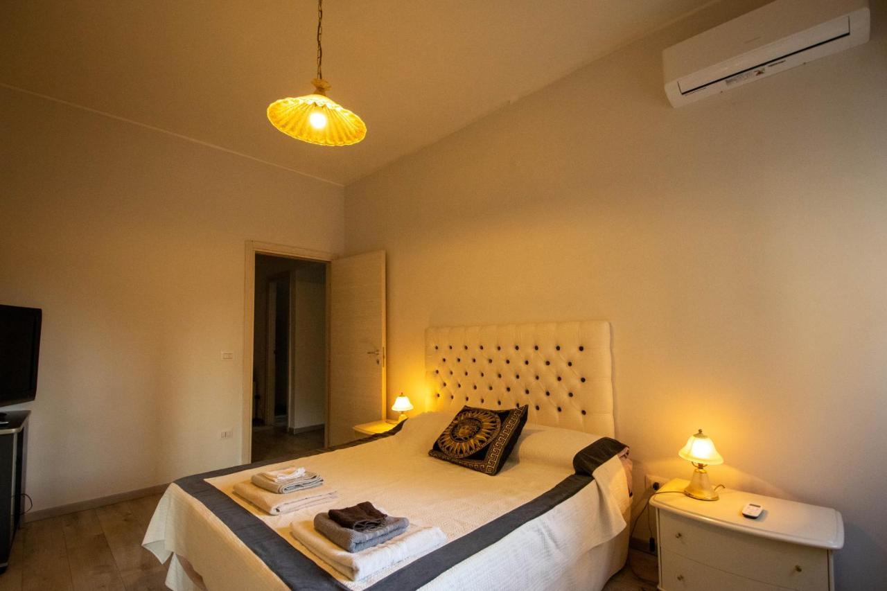 Pigneto Cozy Apartment Rome Exterior photo